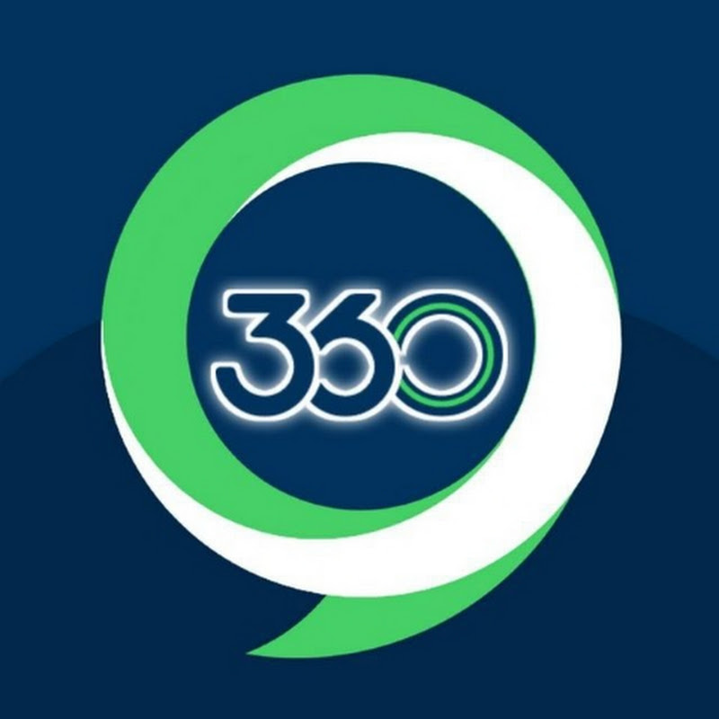 آموزش فوتبال 360