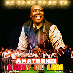 Mighty Oh! Lord Singers - Topic
