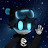 @Felix-o4q7m