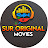Sur Original Movies  