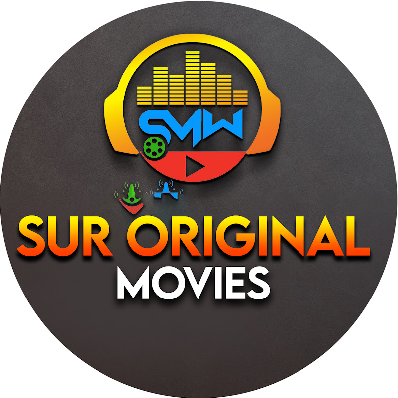 Sur Original Movies  