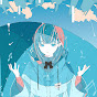 雨宿り - Amayadori