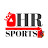HR Sports
