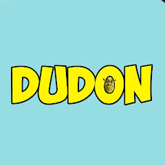 DUDON