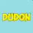 DUDON