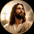 HjZIeZ5qd50-channel-avatar-The Divine Connection