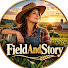 Cd_onZoiK00-channel-avatar-FieldAndStory