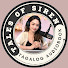 Fok7qO7q7pI-channel-avatar-Tales of Siren