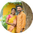 tyAKOBs7-yQ-channel-avatar-Vetri Priya Vlogs and Tamil Food Masala - PRIYA