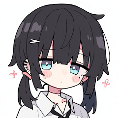 日常で役立つ雑学ch【2ch】アイコン画像