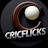 CricFlicks