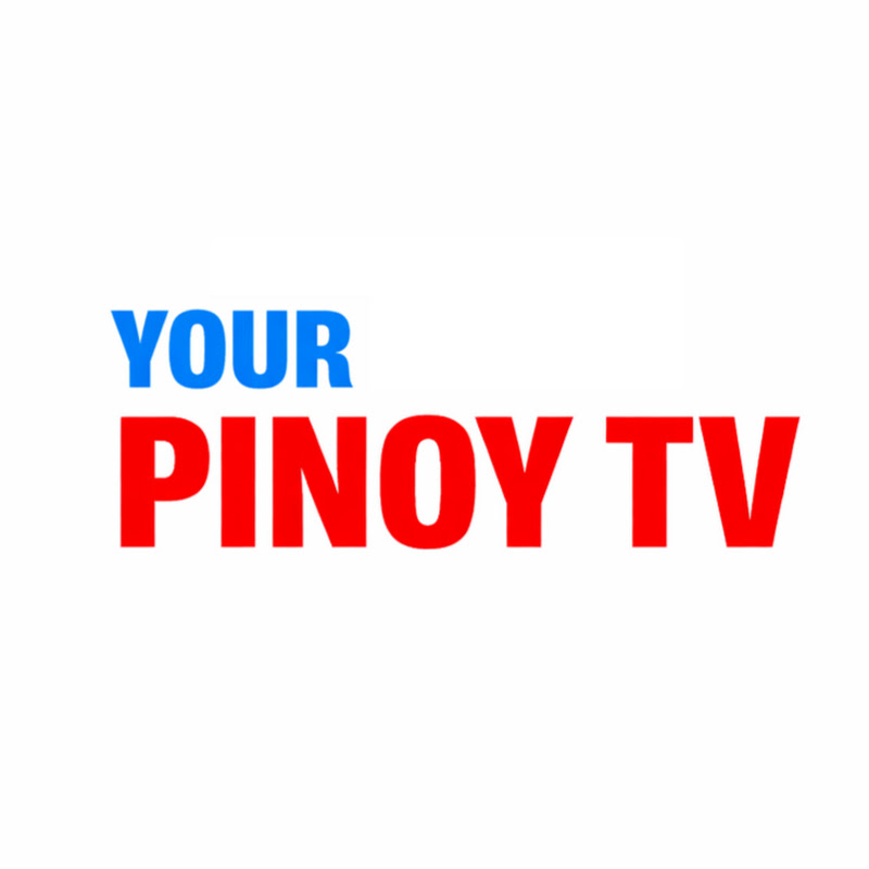 Your Pinoy Tv