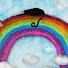 5rT6JqQB6Zg-channel-avatar-Ragdoll Family