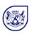 Western Cape Department of Agriculture