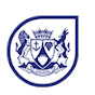 Western Cape Department of Agriculture logo
