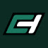 F4we5C891T0-channel-avatar-cleartonic