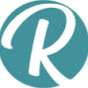 Rosedale Bible Church logo