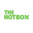hwST0jrMTh0-channel-avatar-THE HOTBOX  and TRANCECORE