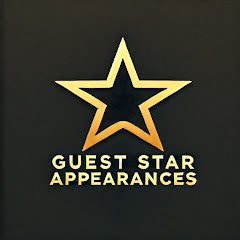 Guest Star Appearances