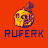 Ruferk