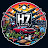 H7 Gaming