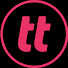 jEGxN9yvEVg-channel-avatar-TheThings Celebrity