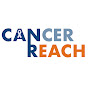 CancerReach logo