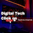 @digitalTechclickon