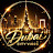 @Dubaicityvibesofficial
