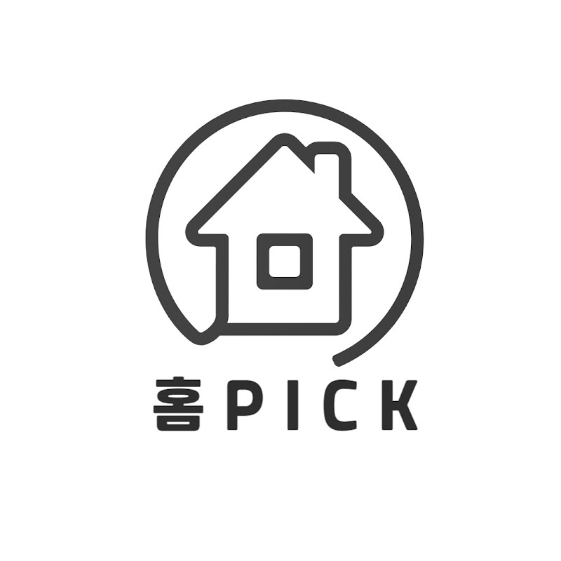 홈픽 | 쿠팡추천템 ' 인테리어템 ' 집꾸미기 