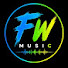 nrv2u0tueVM-channel-avatar-FW music