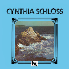 Cynthia Schloss - Topic