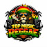 FnEgTibsZt8-channel-avatar-Top Music Reggae