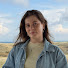 _S_Jm0-qVB8-channel-avatar-Анастасия Реброва
