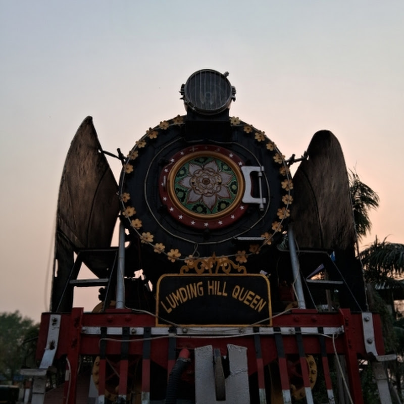 Hire Care FF — Productivity & Time Management (Personal Focus) YouTube creator for sponsorships