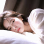 캠핑수아 채널 아바타