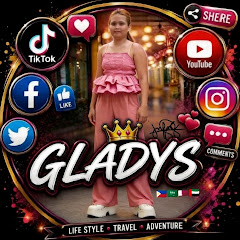 Gladys97