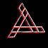 Eut9qK400C0-channel-avatar-WarYoga