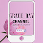 Grace Day Channel logo
