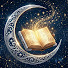 chBe9o0bmP8-channel-avatar-Luna’s Midnight Tales