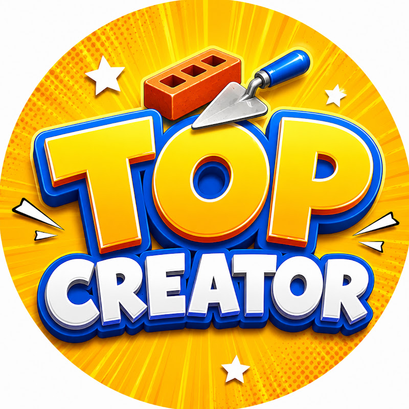 TOP Creator