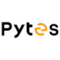Pytes Energy logo