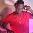 IIIyB4DIl6s-channel-avatar-Deejayonecliff