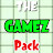 @TheGamezPack