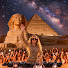 QVJVG5iOCjg-channel-avatar-Daily Melody Hub