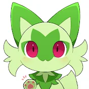 たろー