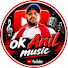 xppMuyQqZrw-channel-avatar-Ok Anil music