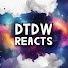 cXbAnOtSyxU-channel-avatar-DTDW REACTS