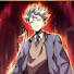 ny5LvK456Hc-channel-avatar-Manhwa Magic RV