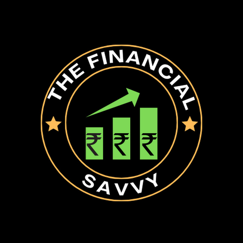 The Financial Savvy